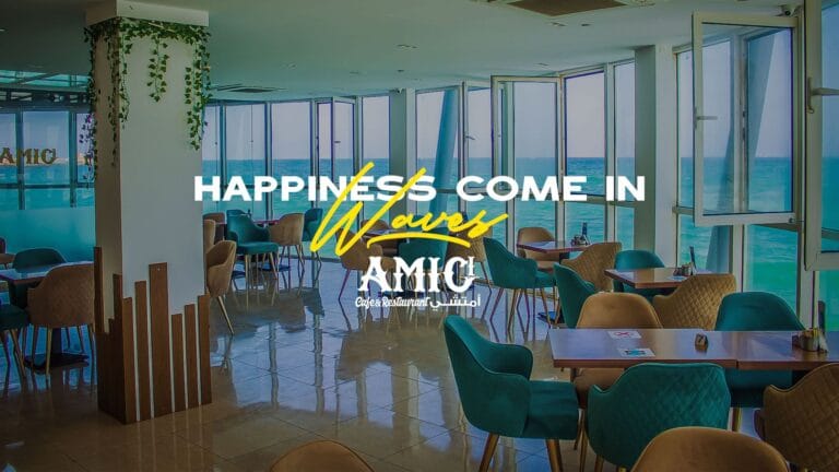 Amici