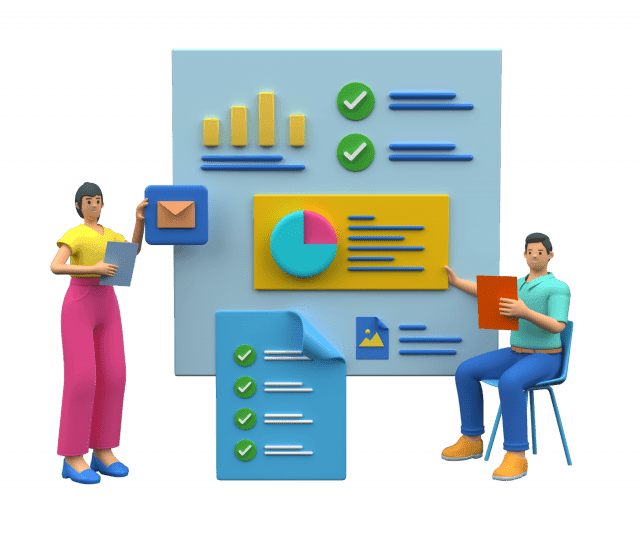 Six Ways to Use AI for B2B Growth