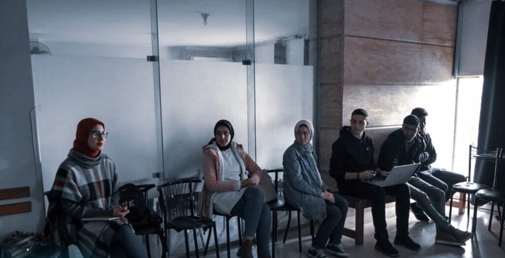 IEEE Mid Year Courses