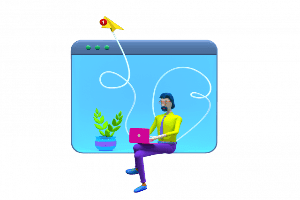 unlimited-whatsapp-sender