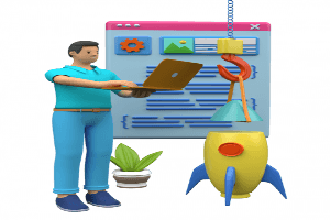 web-application-penetration-testing-service