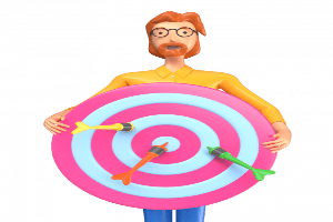 media-buying-service