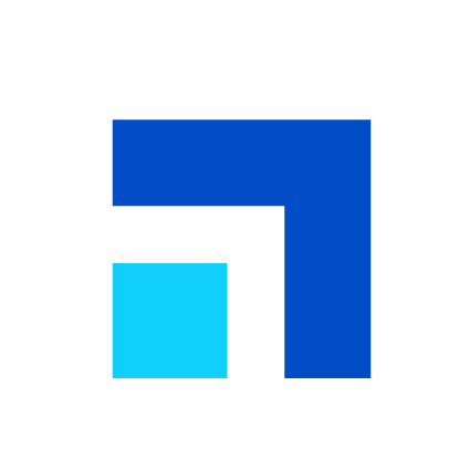 Scalenut of Best AI Writers