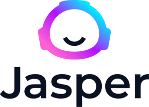 Jasper of Best AI Writers