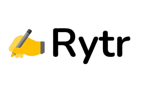 Rytr.ai of Best AI Writers
