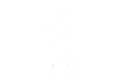 Nas Hotel