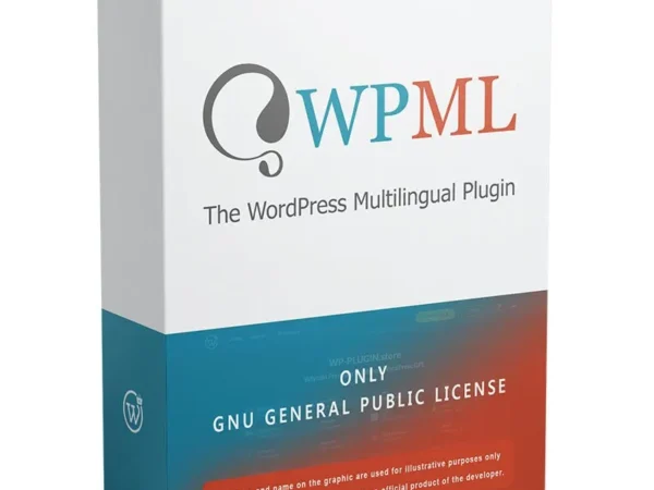 wpml-membership