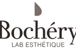 شعار The Bochery