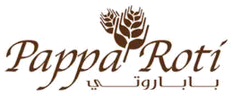 Client 01