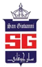Client 04