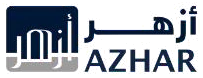Client 07