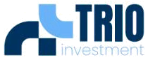 Client 09