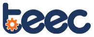 Client 13