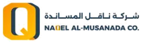 Client 14