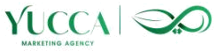 Client 16