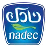 Client 18
