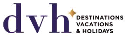Client 21