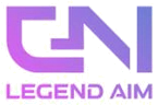 Client 23