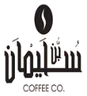 Client 32