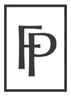 Client 34
