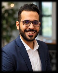 أحمد حلمي