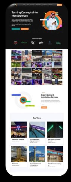 Color System